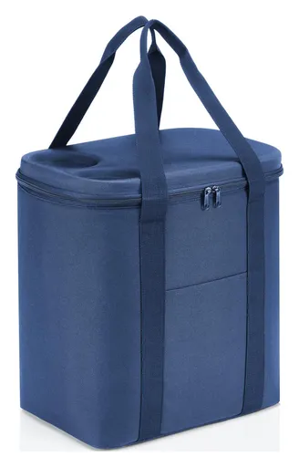 Reisenthel Coolerbag XL Navy