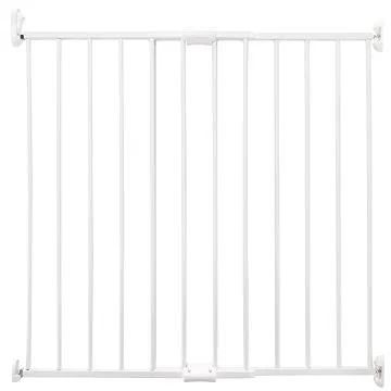 Zopa Simply s montážou na stenu (8595114443154)