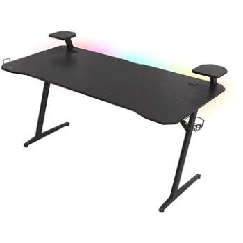 Genesis HOLM 510 s RGB podsvietením, 160 × 75 cm (NDS-1732)