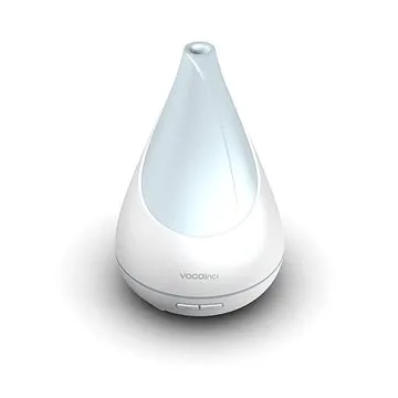 Vocolinc Smart Aróma difuzér FLOWERBUD (713440638664)