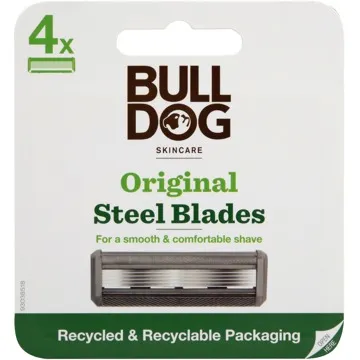 BULLDOG Original 4 ks (5060144646361)