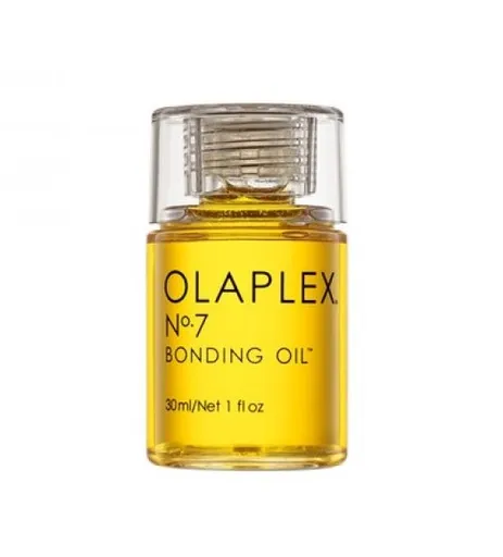 Olaplex 7 Bonding Oil 30 ml