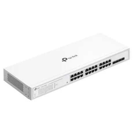 Brit Care Dog Functional Snack Recovery Herring 150g