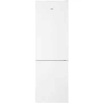 AEG Mastery RCB632E4MW