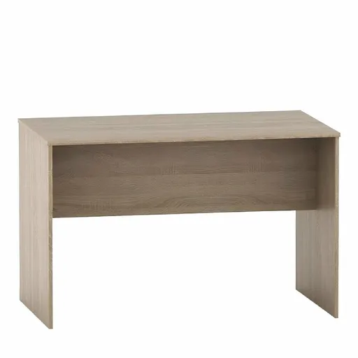 Konferenčný stôl TEMPO ASISTENT 021, dub Sonoma