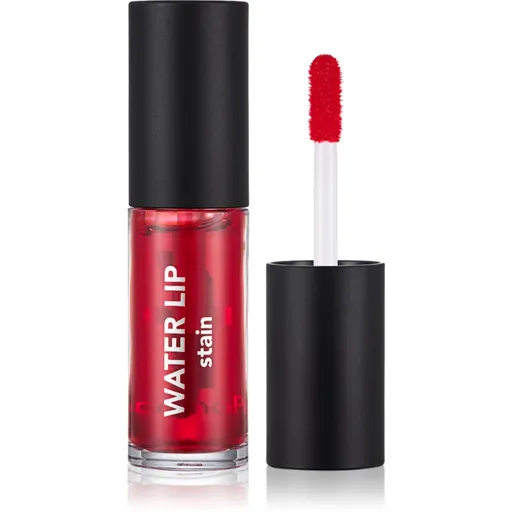 flormar Water Lip Stain farba na pery s vyživujúcim účinkom odtieň 002 Love Craft 6,4 ml