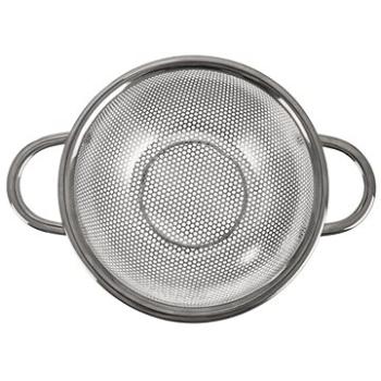 ORION Sitko nerez ANETT misa pr. 16,5 cm (124476)