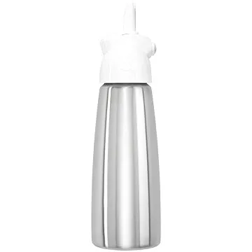 iSi EASY WHIP PLUS 0.5 l (1540)