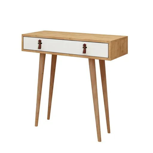 Dekoratívny stolík Dokka