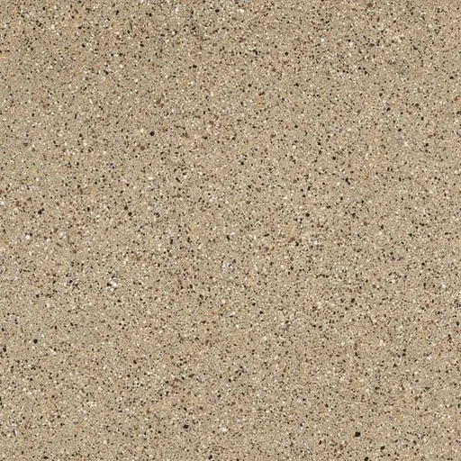 Dlažba Graniti Fiandre Il Veneziano miele 60x60 cm lesk AL243X1060