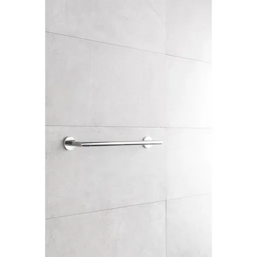 P.M.H. Inga sušiak uterákov elektrický 859x91 mm nerez IN1SS-L