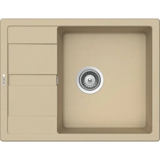 Schock Manhattan D100 drez moonstone MAND100AGMS