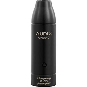 AUDIX APS910 (APS-910)