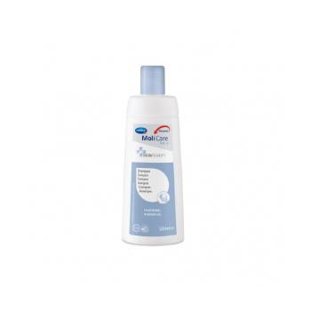 MoliCare Skin šampón 500 ml