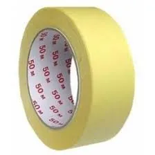 Páska lepiaca 30mmx50m krepová