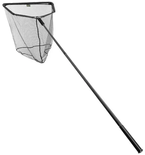 Fencl podberák max xl 80 cm