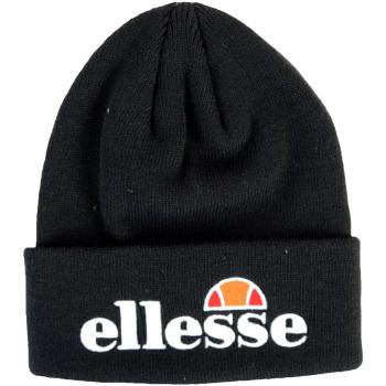 Ellesse  136481  Čiapky Čierna