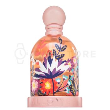 Jesus Del Pozo Halloween Blossom toaletná voda pre ženy 100 ml - 30 dní na vrátenie tovaru, Garancia originality