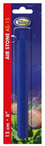 Aqua Nova vzduchovací tyč 15 cm