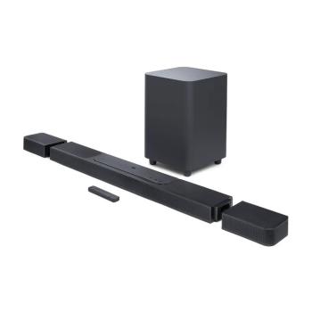 JBL BAR 1300 vystavený kus