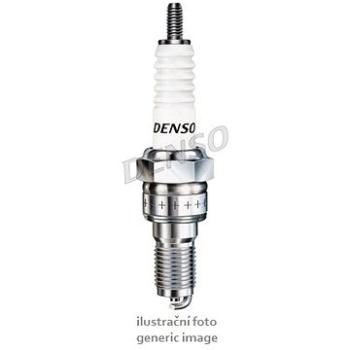 DENSO Y27FER-C