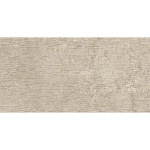 Dlažba Del Conca Lavaredo beige 60x120 cm mat GCLA01FWR