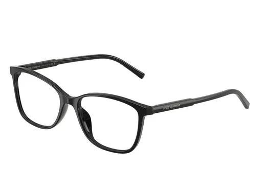 Dolce & Gabbana DG3424 501