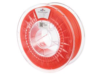 Spectrum 80842 3D filament, PLA Premium, 1,75mm, 1000g, FOX ORANGE