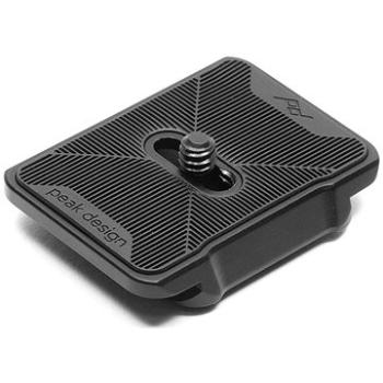 Peak Design DUAL plate (Manfrotto RC2 + Arca) (PL-D-2)