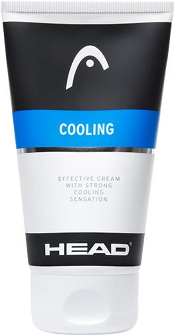 Krém HEAD Effective Cooling krém 150 ml