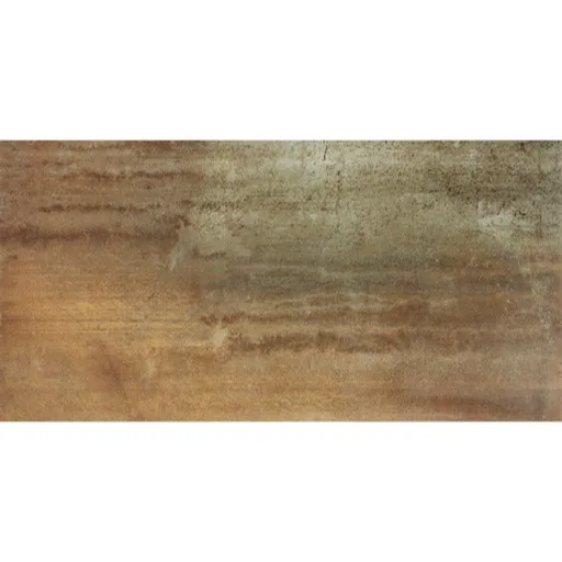 Obklad Rako Rush medená 30x60 cm mat / lesk WAKVK519.1