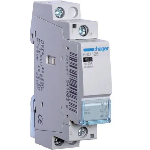 Royal canin Breed Čivava 3kg