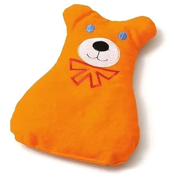 Sissel nahrievací vankúšik Macko Sissel Balu (4250694703923)