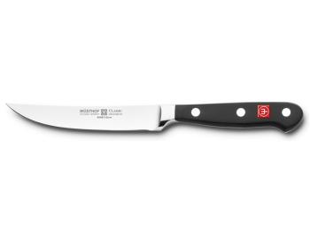 WÜSTHOF Nôž na steak Wüsthof CLASSIC 12 cm 4068