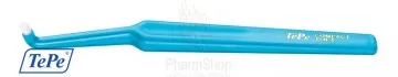 TePe Select Compact ultra soft s malou hlavicou vo vrecúšku