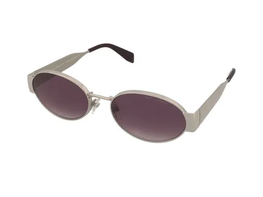 Marc Jacobs Marc 806/S GME/D6