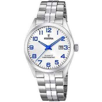 FESTINA Classic 20437/2