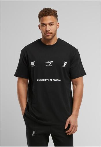 Mr. Tee Florida Gators Multi Logo Oversize Tee black - XL