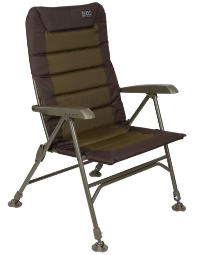 Fox eos kreslo xlchair