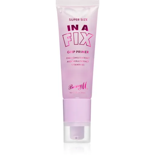Barry M In A Fix Grip Primer podkladová báza 50 ml