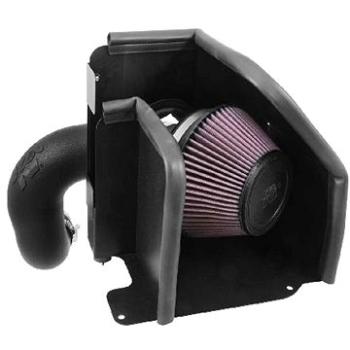 K & N 63-5301 športový kit sania Séria 63 Aircharger