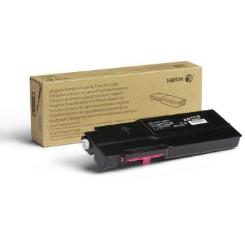 Xerox 106R03511 purpurový (magenta) originálny toner