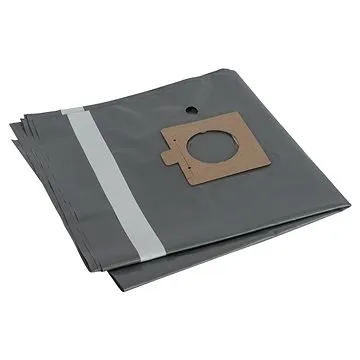 BOSCH - Filtračné vrecko pre GAS 20 L SFC (2.605.411.231 )