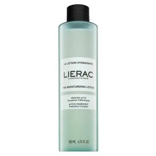 Lierac tonikum The Moisturizing Lotion 200 ml