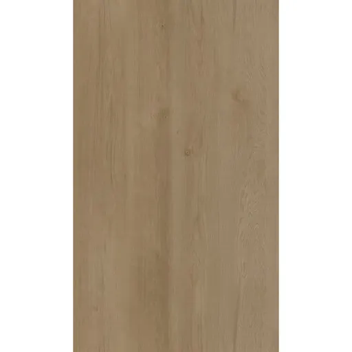 Vinylová podlaha Naturel Better Oak Desert 5,2 mm VBETTERC108