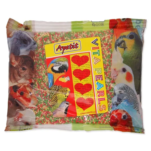 Apetit Vita pearls 300 g