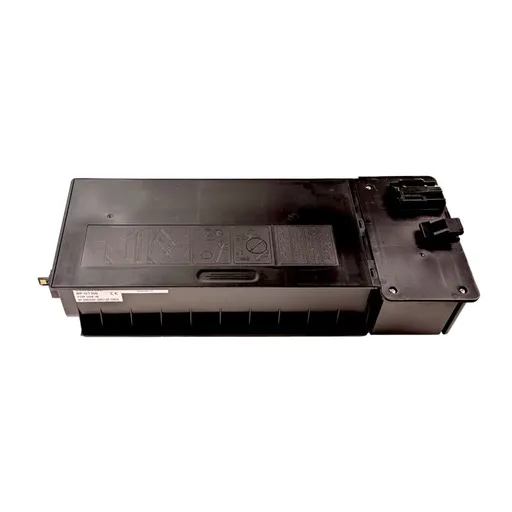 Sharp BP-GT300 čierny (black) kompatibilný toner