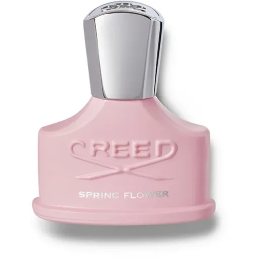 Creed Spring Flower parfumovaná voda pre ženy 30 ml