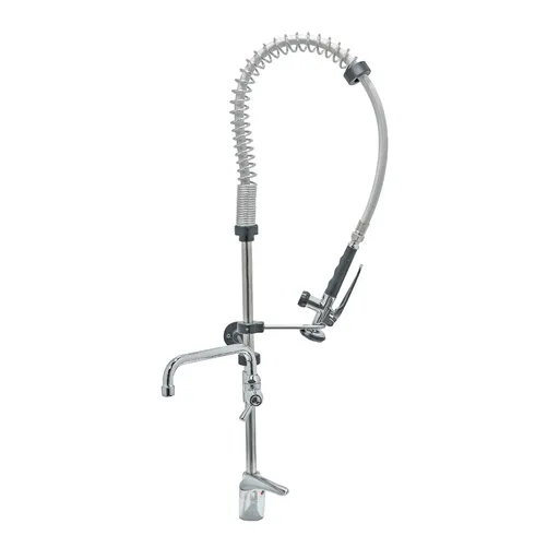 Sprcha s ramienkom MINI