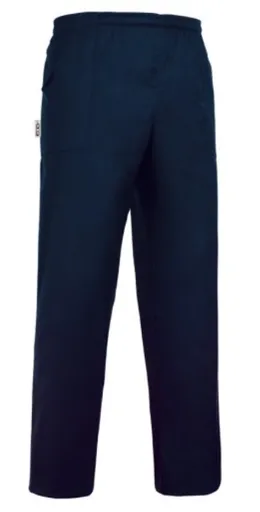 EGOCHEF Nohavice EGOchef - Saylor XS